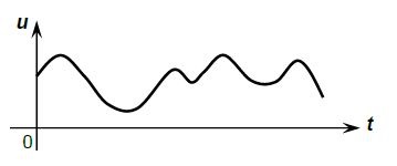 signal_quelconque